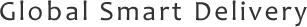 Global Smart Delivery